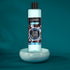 Luna shower gel cotton breeze 500 ml - Luna